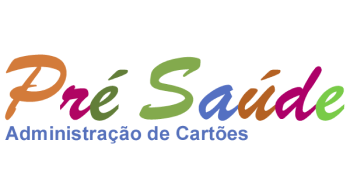 Logo da Empresa