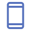 icon cartao – 01