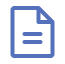 icon cartao – 02