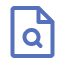 icon cartao – 03